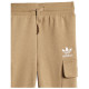 Adidas Βρεφικές φόρμες σετ Hoodie Cargo Set